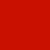 Акрил Красный -490 р